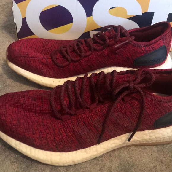 adidas Other - Adidas shoes great condition